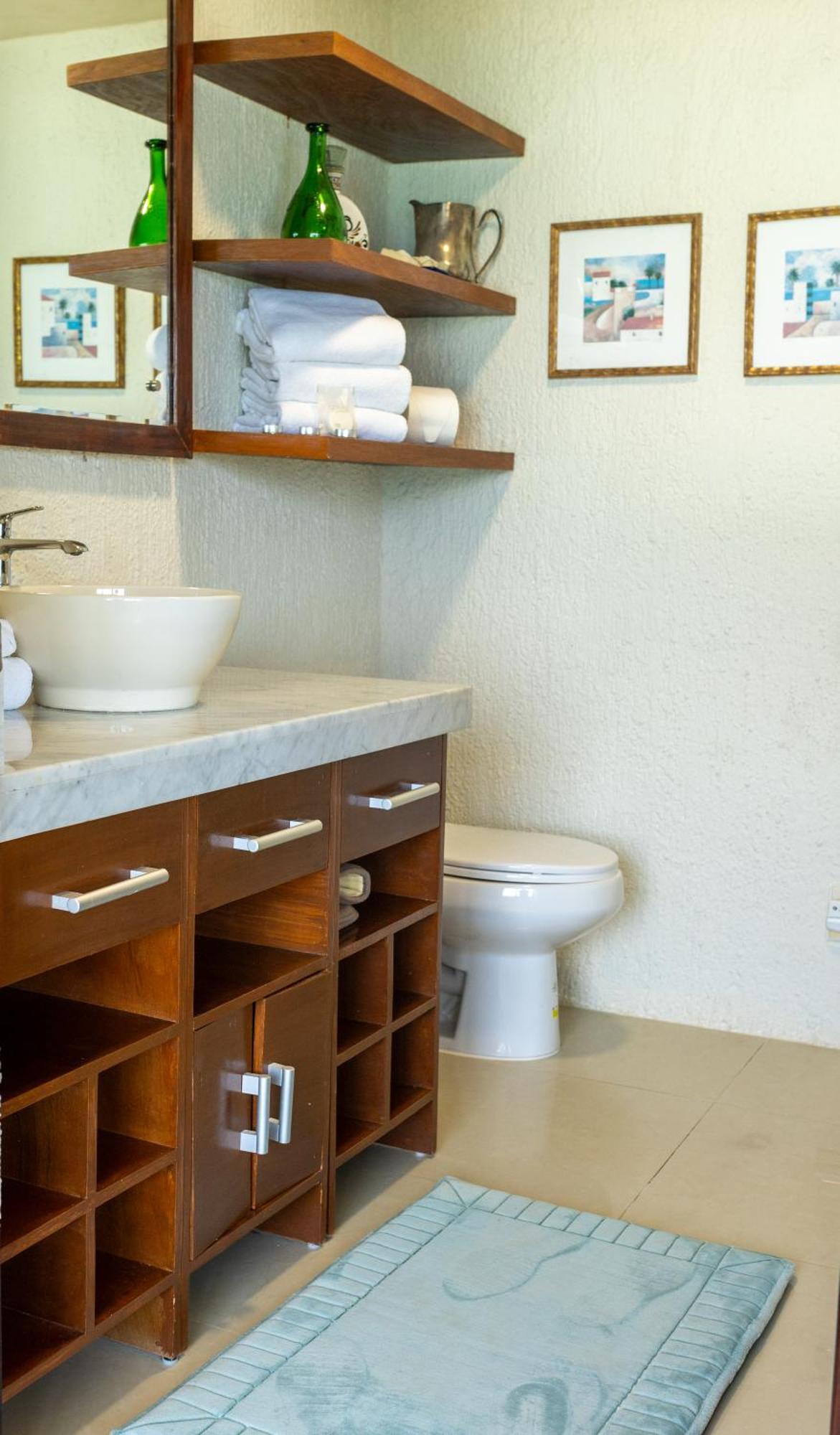 The Suites Of Solymar Cancun Bagian luar foto